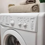 Апартаменты Finnem Sokolovska *
