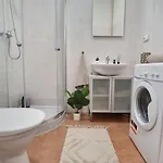 Finnem Sokolovska * Прага